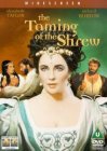 Subtitrare The Taming of the Shrew