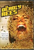 Subtitrare The Deadly Bees