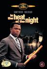 Subtitrare  In the Heat of the Night HD 720p