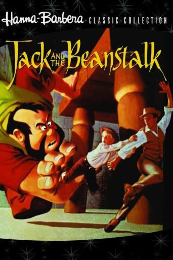 Subtitrare  Jack and the Beanstalk DVDRIP HD 720p 1080p