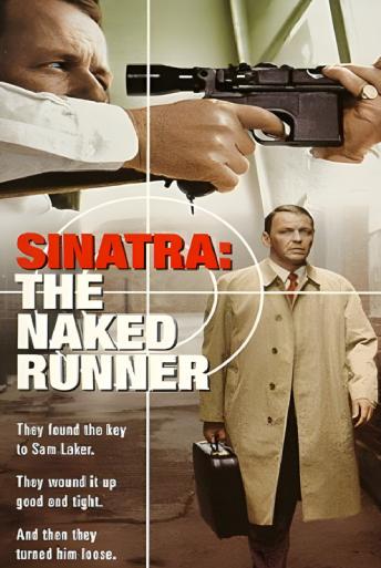 Subtitrare  The Naked Runner