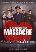 Subtitrare The St. Valentines Day Massacre