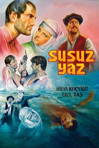 Subtitrare  Susuz Yaz (Dry Summer) HD 720p