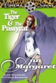 Subtitrare  Il tigre / The Tiger and the Pussycat