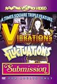 Subtitrare Vibrations