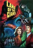 Subtitrare Land of the Giants