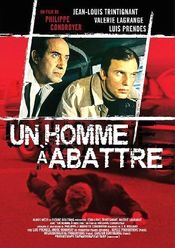 Subtitrare  Un homme à abattre (A Man to Kill)