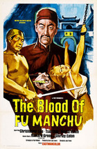 Subtitrare The Blood of Fu Manchu