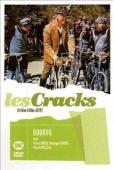 Subtitrare  Les cracks (The Hotshots)