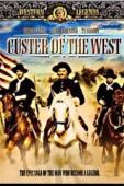 Subtitrare Custer of the West