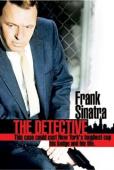 Trailer The Detective