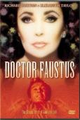 Subtitrare  Doctor Faustus