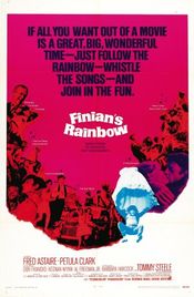 Subtitrare  Finian's Rainbow