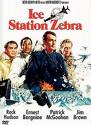 Subtitrare  Ice Station Zebra