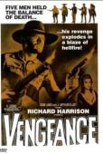 Subtitrare  Vengeance (Joko invoca Dio... e muori) HD 720p 1080p XVID