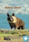 Subtitrare National Geographic - Hyena Coast