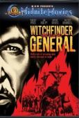 Subtitrare Witchfinder General (The Conqueror Worm)