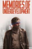 Subtitrare  Memories of Underdevelopment (Memorias del subdesa HD 720p 1080p