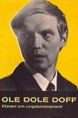Subtitrare  Who Saw Him Die? (Ole dole doff)