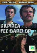 Subtitrare  Răpirea fecioarelor (The Kidnapping of the Maidens