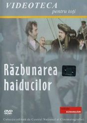 Subtitrare  Răzbunarea haiducilor (The Revenge of the Outlaws)