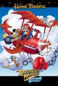 Subtitrare  Dastardly and Muttley in Their Flying Machines - Sezonul 1