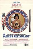 Subtitrare Alice's Restaurant