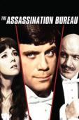 Subtitrare  The Assassination Bureau