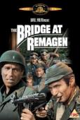 Subtitrare The Bridge at Remagen
