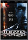 Subtitrare Colossus: The Forbin Project