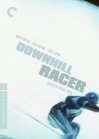 Subtitrare Downhill Racer 
