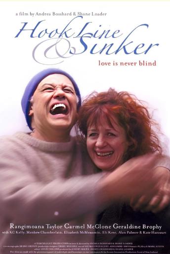 Subtitrare  Hook, Line and Sinker (Kook's Town) Hook, Line & Sinker