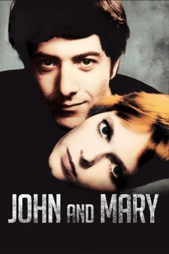 Subtitrare John and Mary