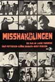 Subtitrare  Assault and Battery (Misshandlingen) (Mistreatment