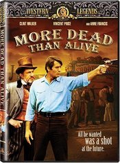 Subtitrare  More Dead Than Alive HD 720p 1080p XVID