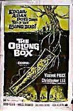Subtitrare  The Oblong Box