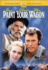 Subtitrare Paint Your Wagon