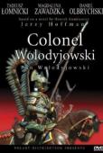 Subtitrare Pan Wolodyjowski (Colonel Wolodyjowski)