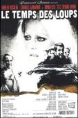 Subtitrare  Le Temps des Loups (Time of the Wolves) The Heist