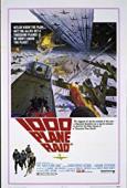 Subtitrare  The Thousand Plane Raid
