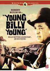 Subtitrare Young Billy Young