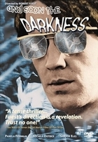 Subtitrare And Soon the Darkness
