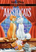 Subtitrare  The Aristocats HD 720p 1080p