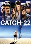Subtitrare  Catch-22 HD 720p