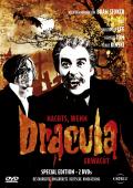 Subtitrare Nachts, wenn Dracula erwacht (Count Dracula)