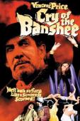 Subtitrare  Cry of the Banshee