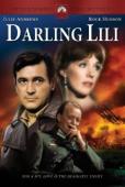 Subtitrare  Darling Lili