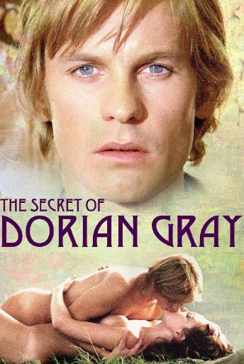 Subtitrare  Dorian Gray (Das Bildnis des Dorian Gray) The Secret of Dorian Gray (The Evils of Dorian Gray)