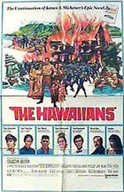Subtitrare The Hawaiians