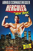 Subtitrare Hercules in New York